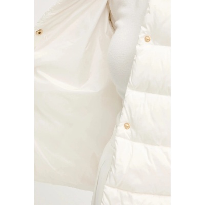 ERMANNO Firenze Яке ERMANNO Firenze (57TA009EX3)