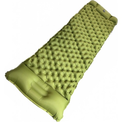 Partizan Tactical Mattress 1