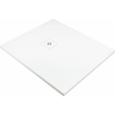 Deante Silia 90 x 70 cm KSKA00709B