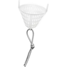Drennan Náhradní Košíček Rev Caty Spare Pouch Small