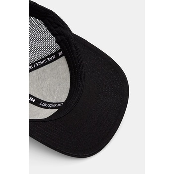 Helly Hansen шапка trucker (67645)