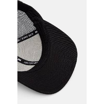 Helly Hansen шапка trucker (67645)
