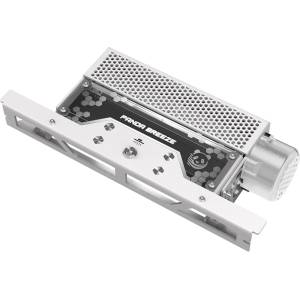 BIQU Panda Breeze - Bambu Lab A1 (1060000770)