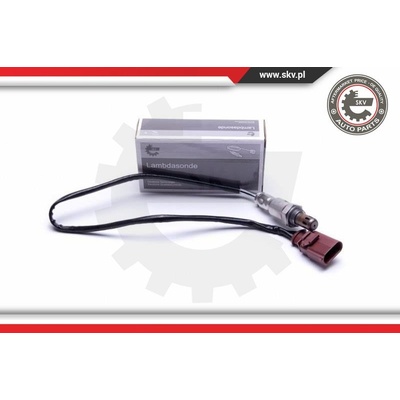 Lambda sonda ESEN SKV 09SKV117