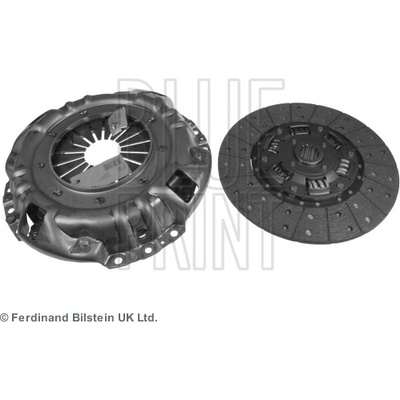 Ferdinand Bilstein UK Ltd. ADC430122C