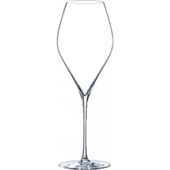 RONA Чаша за вино Rona Swan 6650 560ml, 6 броя (104814)