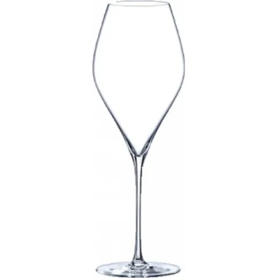 RONA Чаша за вино Rona Swan 6650 560ml, 6 броя (104814)
