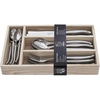 LAGUIOLE SDV-624856 Premium 24 ks