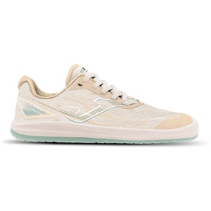 Joma Supercross Junior Beige Размер на обувките (ЕС): 36 / Цвят: бежов