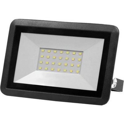 ORNO AD-NL-6254BL4