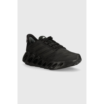 Adidas Обувки за бягане adidas Performance Switch 2 в черно IF6756 (IF6756)