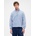 GAP Oversize суитшърт с лого VintageSoft Unisex GAP GAP | Siv | МЪЖЕ | S