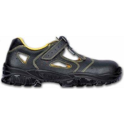 Cofra NEW DON S1 P FO SR