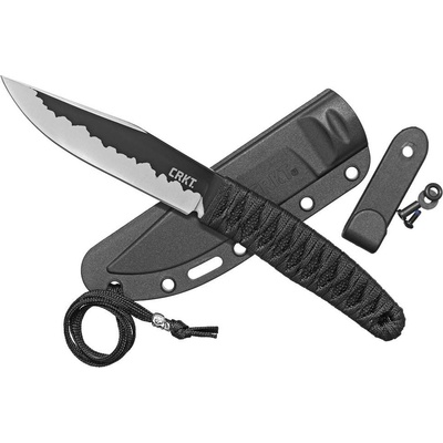 CRKT NISHI 2290