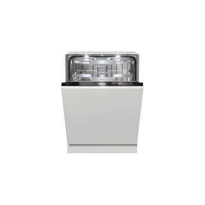 Miele G 7975 SCVi XXL