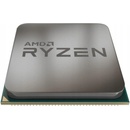 AMD Ryzen 3 3100 100-100000284BOX