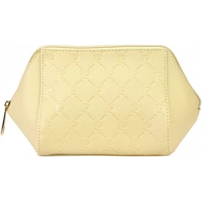 Pierre Cardin MS91 61618 béžová