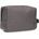 ZWEI Несесер Zwei Cargo can50 wash bag - Grey (Stone)