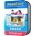 Mozaik education mozaBook SCHOOL-LAB - one chosen language / one device / 1 Year (MS-1Y)
