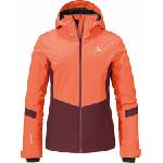Schöffel Kanzelwand w 40 - sportisimo - 371,51 лв