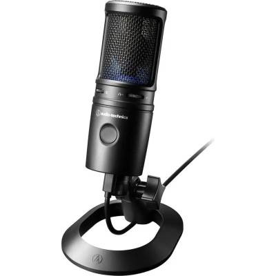 Audio-Technica AT2020USB-X