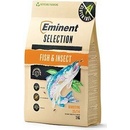 Eminent Selection Sensitive Fish & Insect 2 kg