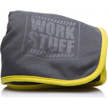 Work Stuff Monster XS Drying Towel 515 GSM 55x50 cm