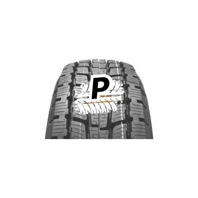 Starmaxx ST950 Prowin 185/75 R16 104/102R