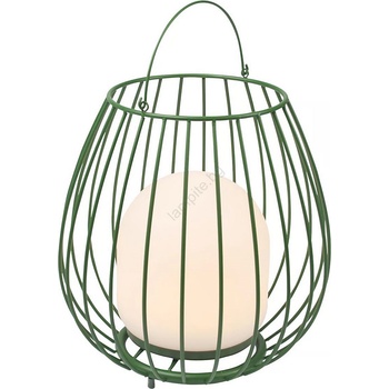 Nordlux JIM 2218105023