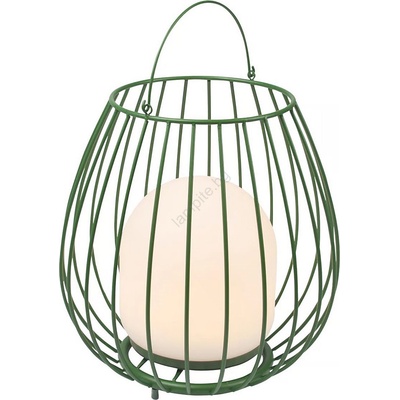 Nordlux JIM 2218105023