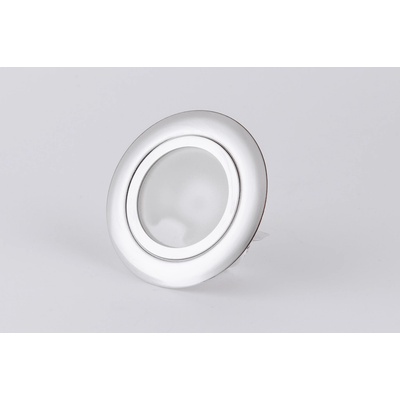 Kanlux 00811