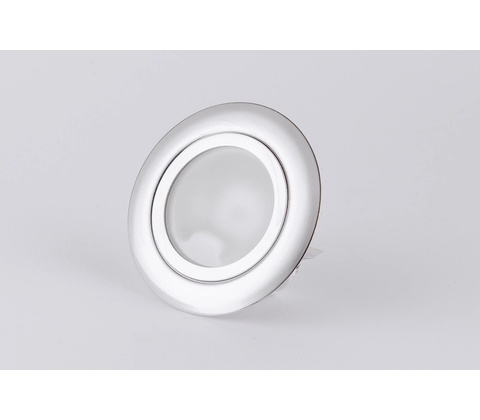 Kanlux 00811