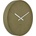 Karlsson KA5636MG