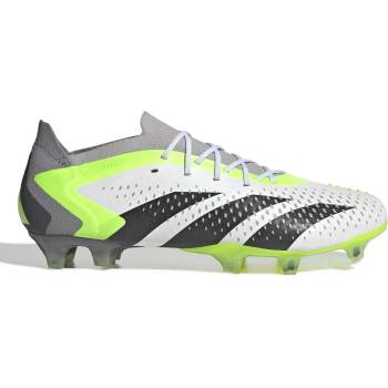 Adidas Обувки Predator Accuracy. 1 Low Firm Ground