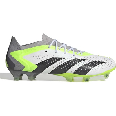 Adidas Обувки Predator Accuracy. 1 Low Firm Ground