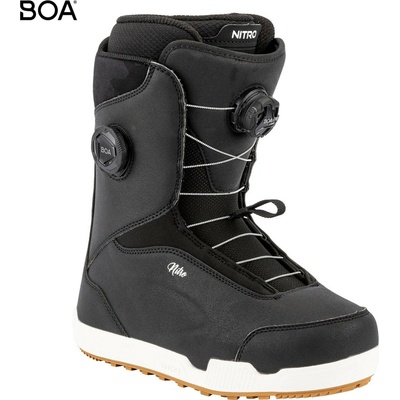 Nitro Scala BOA 25 /26
