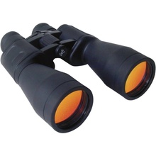 Berger & Schröter 9x60