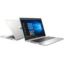 Notebooky HP ProBook 440 G7 8MH49EA