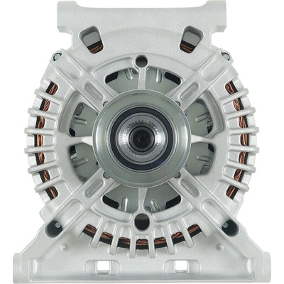 Alternátor AS-PL A3158