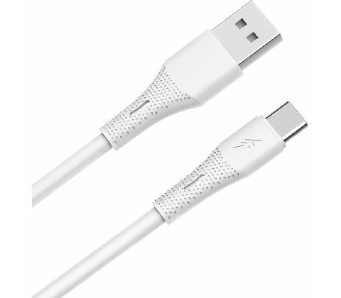 Avax CB3301 USB 1,5m