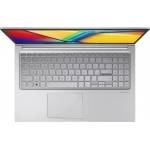 ASUS Vivobook X1504VA-BQ2625 Преносими компютри