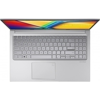 Image 1 of ASUS Vivobook X1504VA-BQ2625