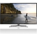 Samsung UE40ES6540