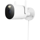 Image 1 of Xiaomi AW300 (BHR6816EU)