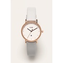 Cluse CL63001