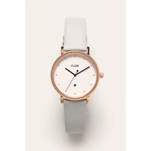Cluse CL63001