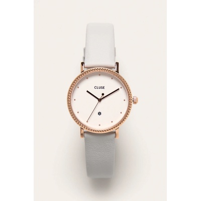 Cluse CL63001