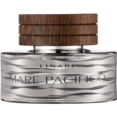 Linari Mare Pacifico parfémovaná voda unisex 100 ml