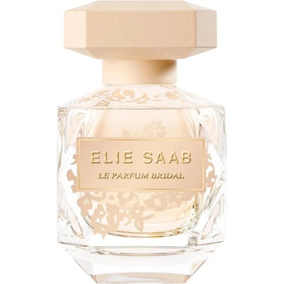 Elie Saab Le Parfum Bridal parfumovaná voda dámska 50 ml