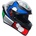 AGV K1 S BANG